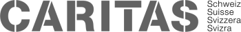 Caritas