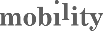 Mobility