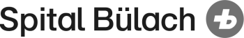 Spital Bülach