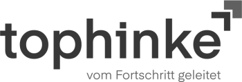 Tophinke Automation & Gebäudetechnik